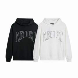 Picture of Amiri Hoodies _SKUAmiriS-XLmrt9004444